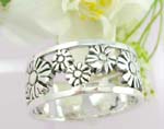 Retail sterling silver jewelry ring jewelry wholesale online