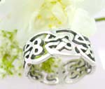 Retail sterling silver jewelry ring jewelry wholesale online